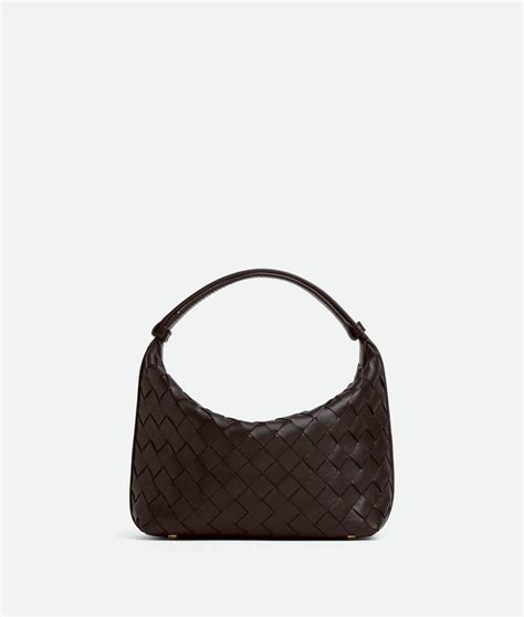bottega veneta中国官网